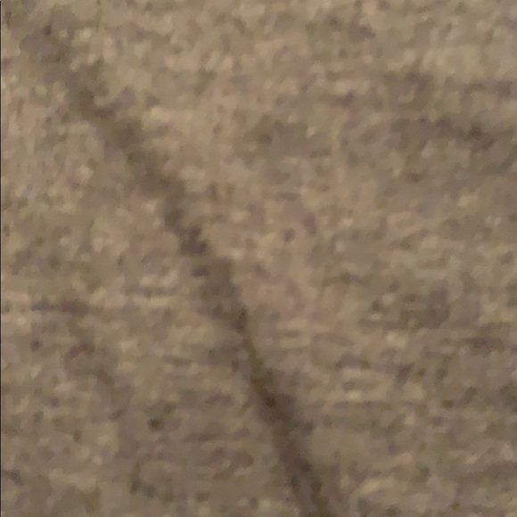 Paraphrase top - Picture 5 of 5